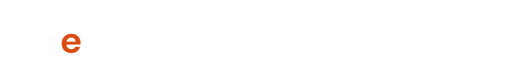 Flexeserve | Pentagast